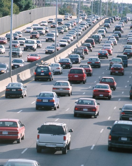 Διασταυρωτικοί Έλεγχοι Οχημάτων FI