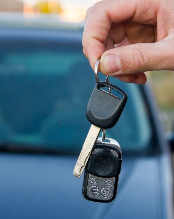 Αφαίρεση άδειας οδήγησης FI