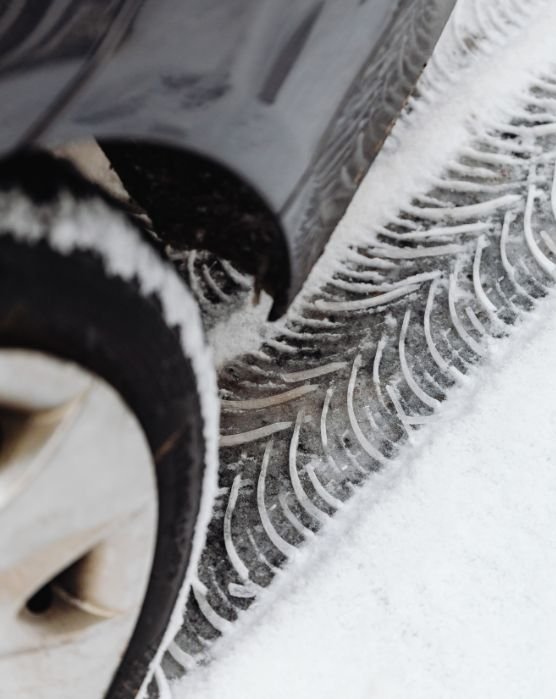 χιονολάστιχα FI