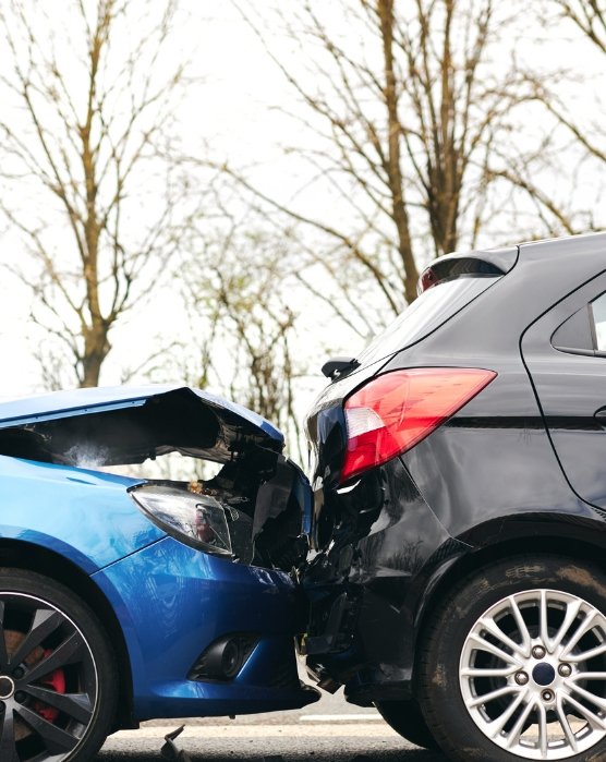 Ανασφάλιστα Οχήματα FI